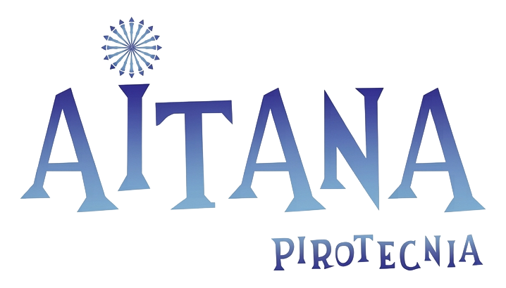 Pirotecnia Aitana